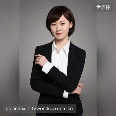 盖九幽