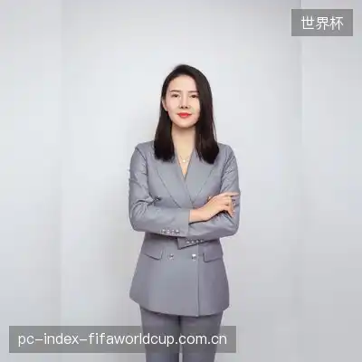 李诗涵