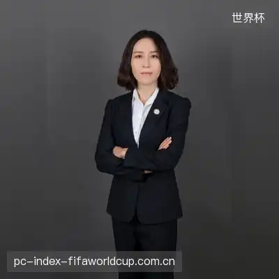 天雷子